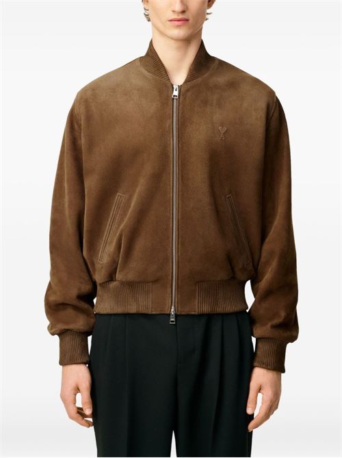  AMI Paris | HJK152 LH0059216